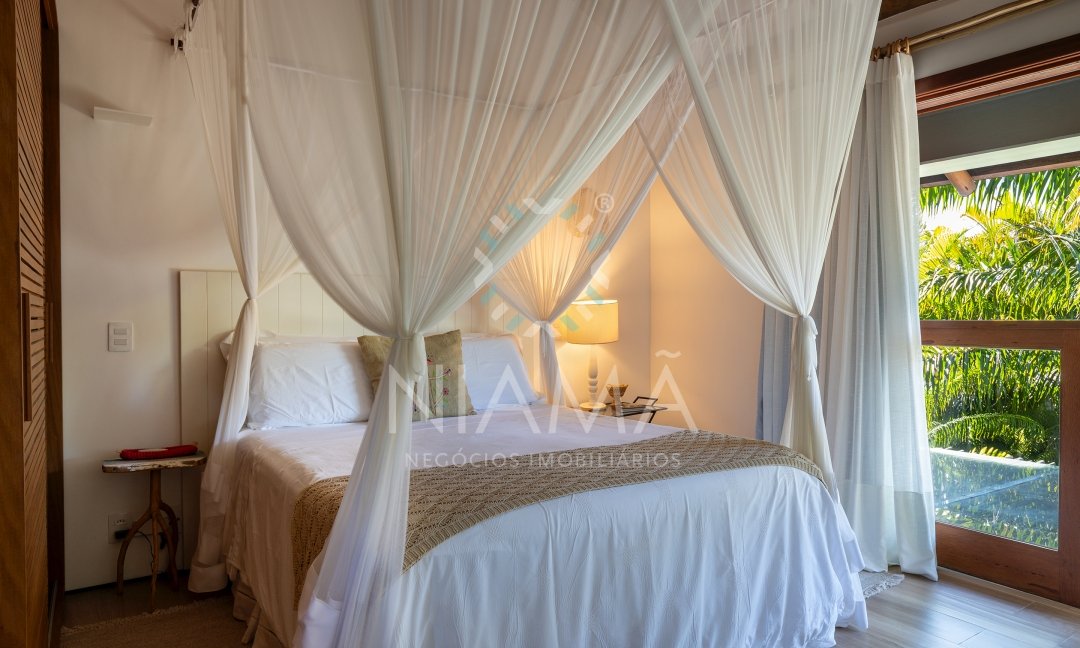 condominio altos de trancoso